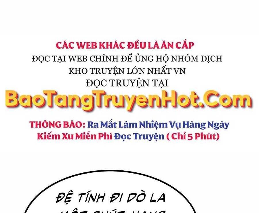 Băng Y Kiếm Thần Chapter 32 - Trang 91