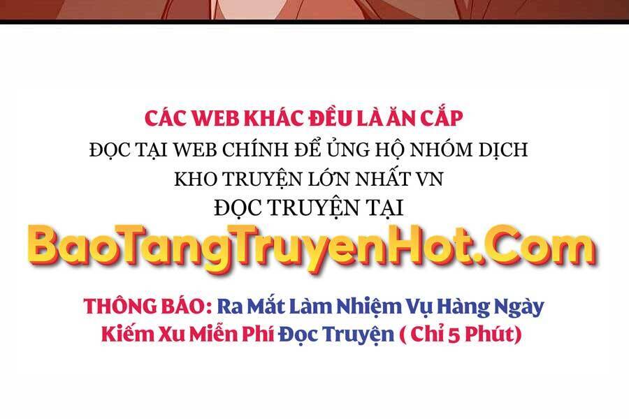 Băng Y Kiếm Thần Chapter 26 - Trang 140