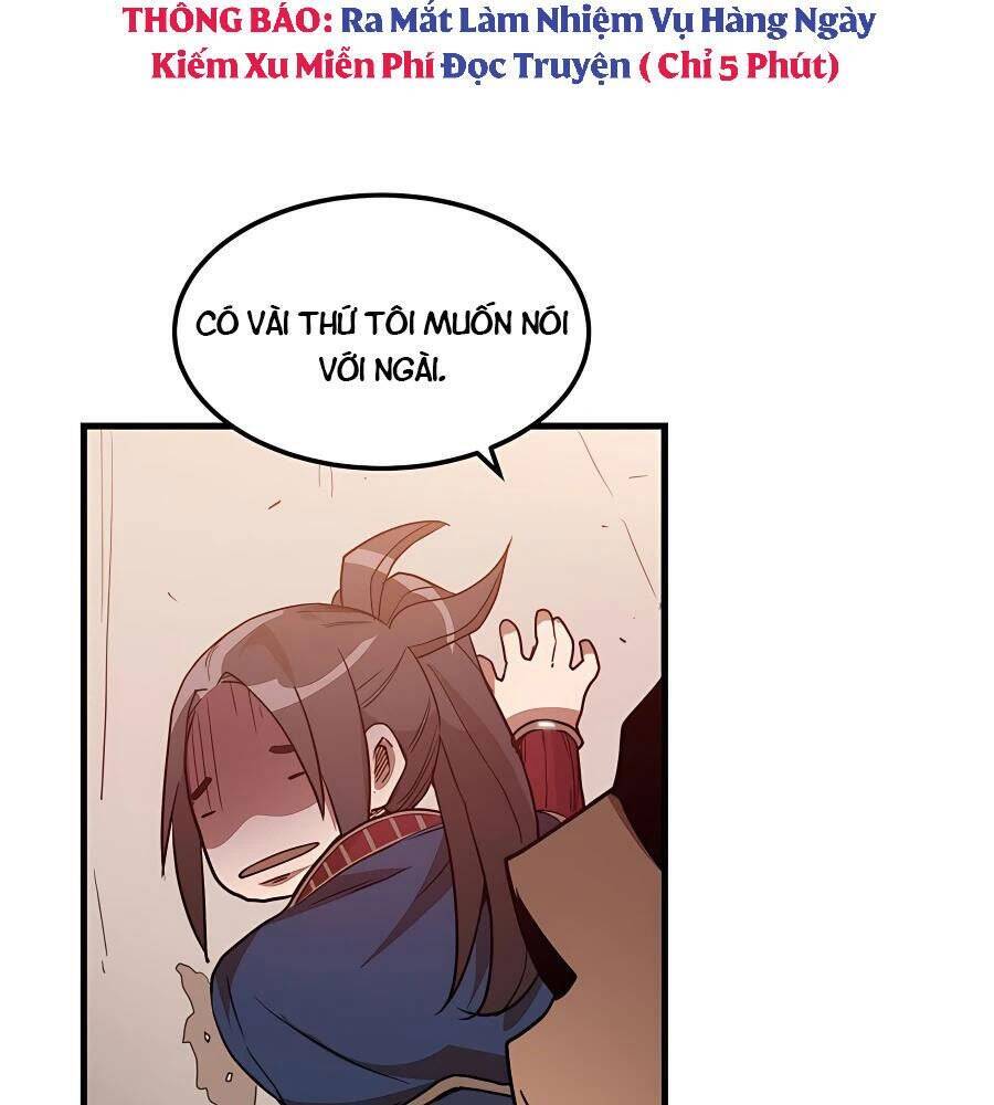 Băng Y Kiếm Thần Chapter 10 - Trang 55