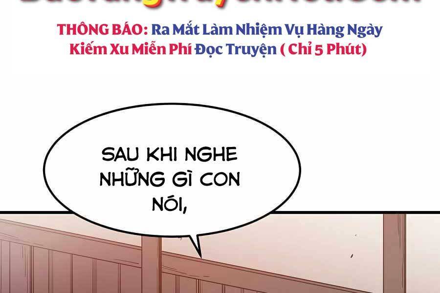 Băng Y Kiếm Thần Chapter 19 - Trang 216