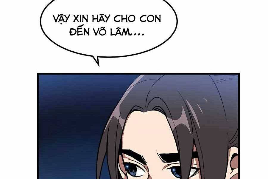 Băng Y Kiếm Thần Chapter 20 - Trang 53