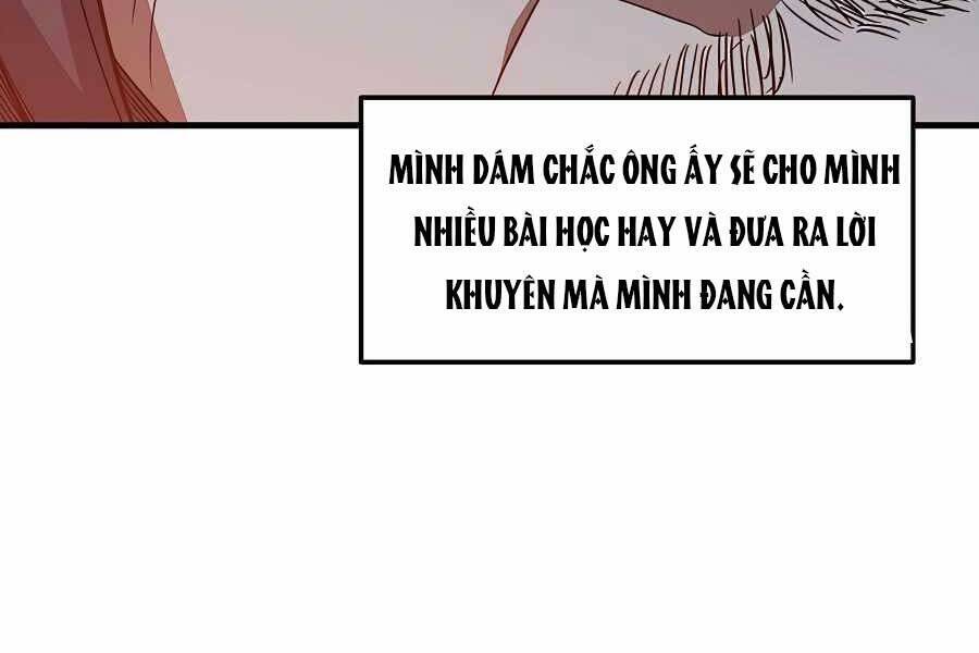 Băng Y Kiếm Thần Chapter 24 - Trang 263