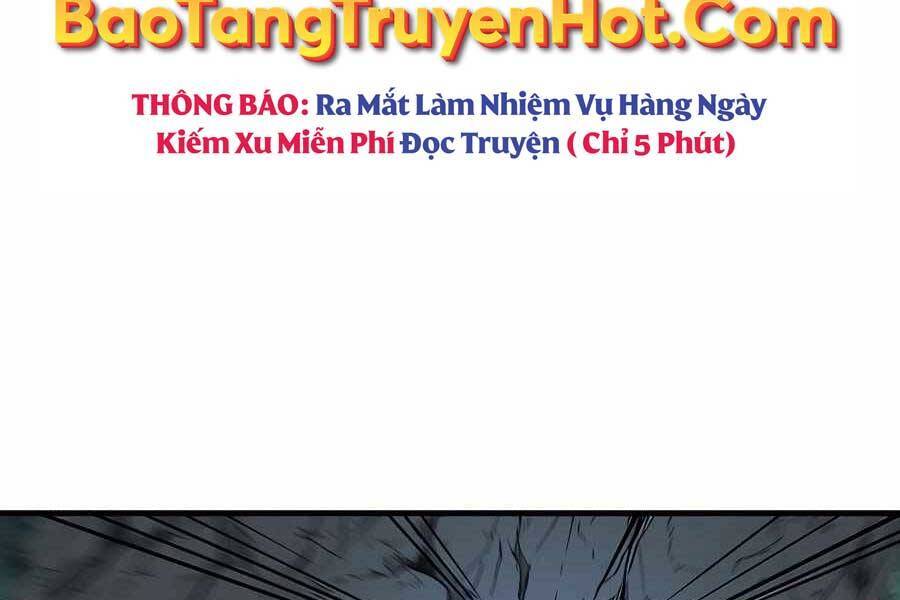 Băng Y Kiếm Thần Chapter 16 - Trang 102