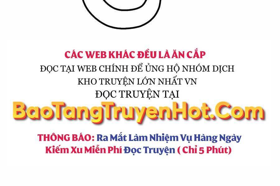 Băng Y Kiếm Thần Chapter 18 - Trang 139