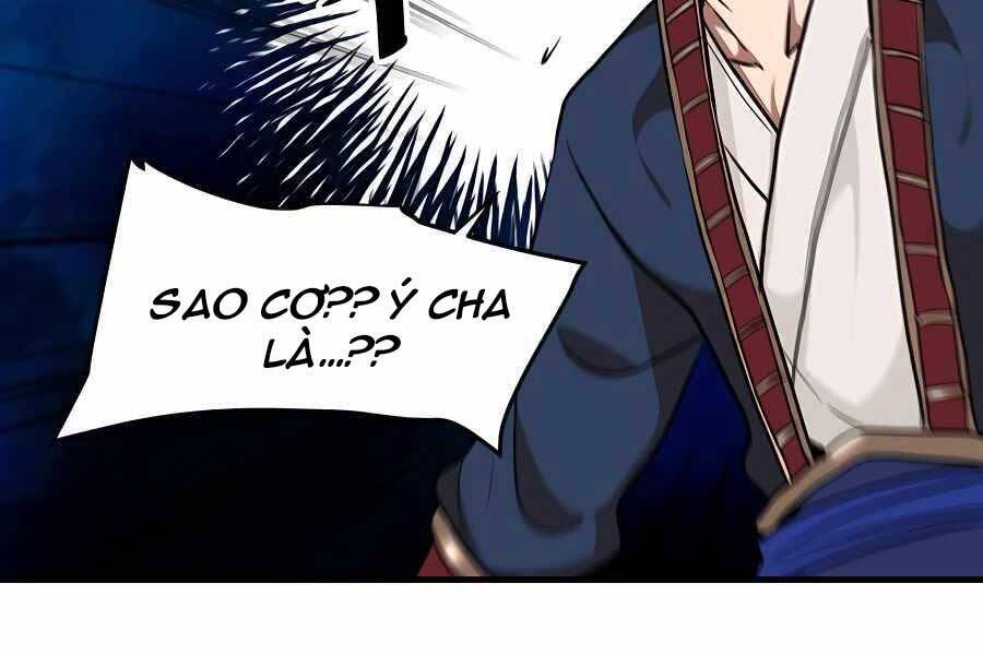 Băng Y Kiếm Thần Chapter 19 - Trang 174