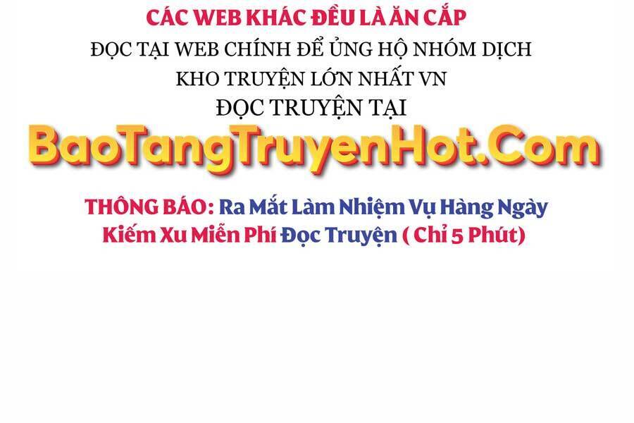 Băng Y Kiếm Thần Chapter 22 - Trang 134