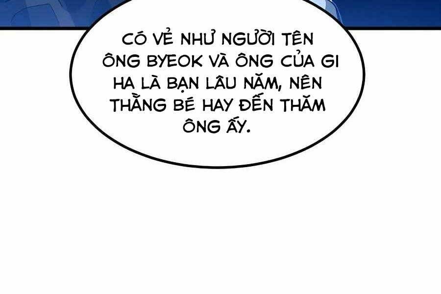 Băng Y Kiếm Thần Chapter 28 - Trang 54