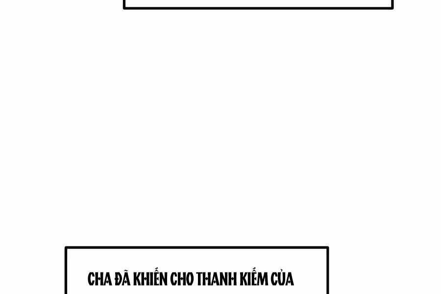 Băng Y Kiếm Thần Chapter 25 - Trang 16