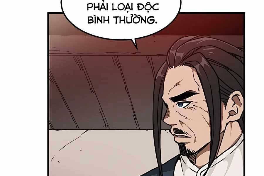 Băng Y Kiếm Thần Chapter 20 - Trang 72