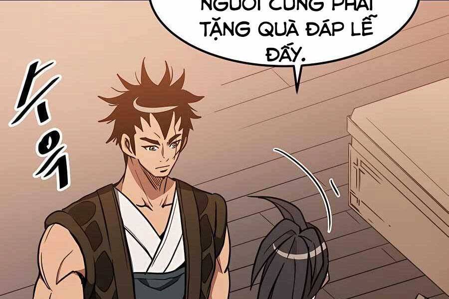 Băng Y Kiếm Thần Chapter 21 - Trang 108