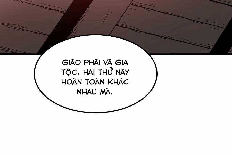 Băng Y Kiếm Thần Chapter 18 - Trang 55