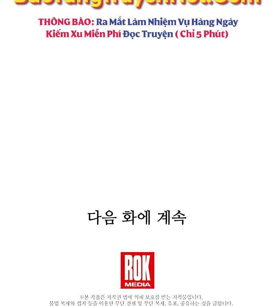 Băng Y Kiếm Thần Chapter 11 - Trang 128