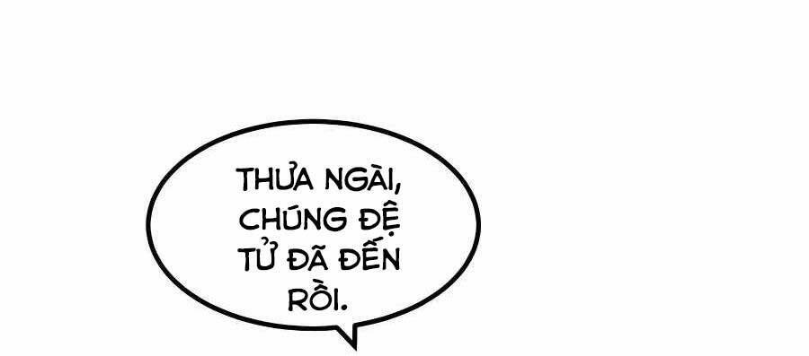 Băng Y Kiếm Thần Chapter 26 - Trang 115