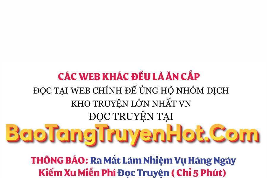 Băng Y Kiếm Thần Chapter 20 - Trang 173