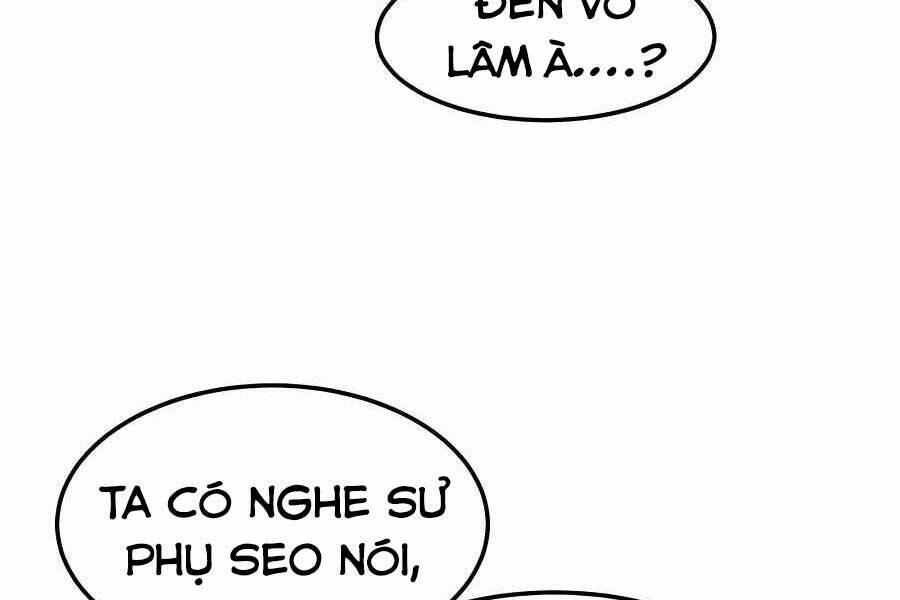 Băng Y Kiếm Thần Chapter 19 - Trang 163