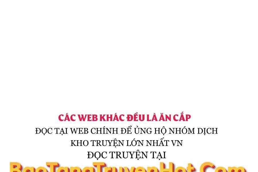 Băng Y Kiếm Thần Chapter 27 - Trang 167