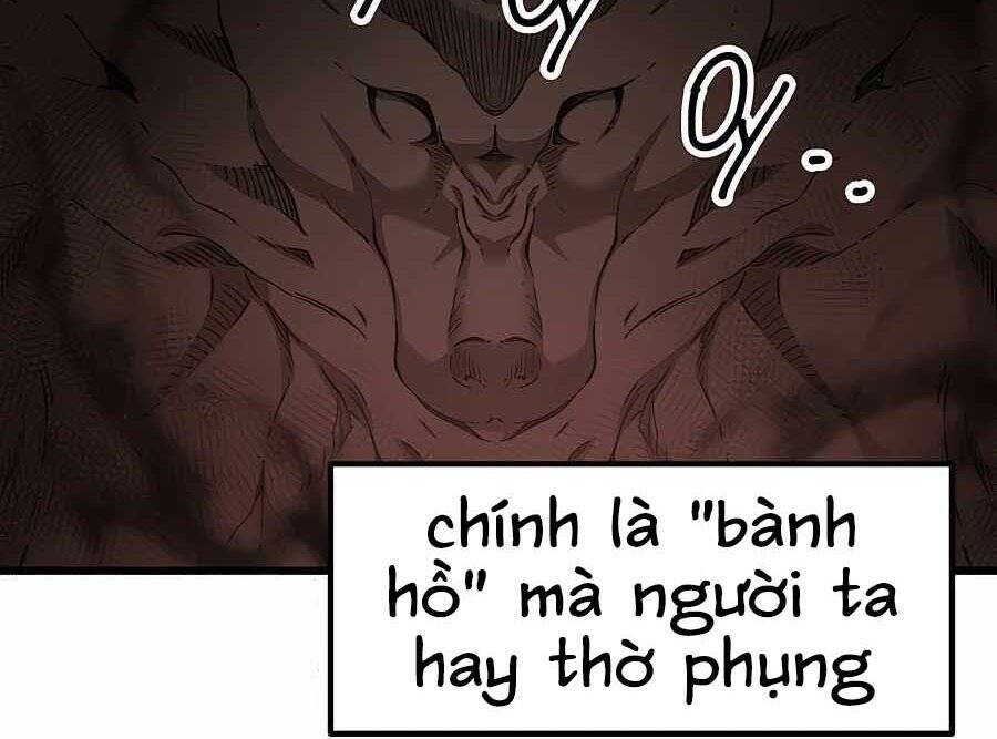 Băng Y Kiếm Thần Chapter 32 - Trang 87