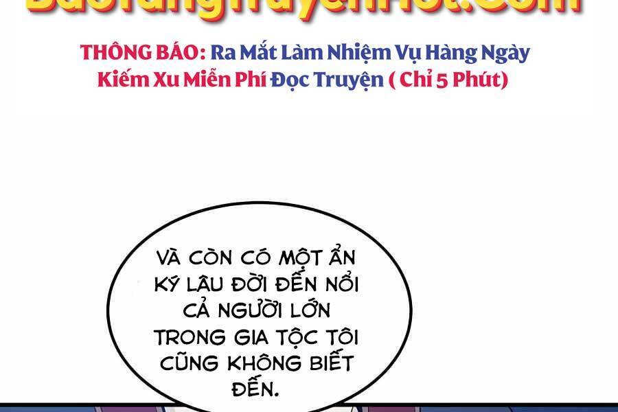 Băng Y Kiếm Thần Chapter 18 - Trang 24