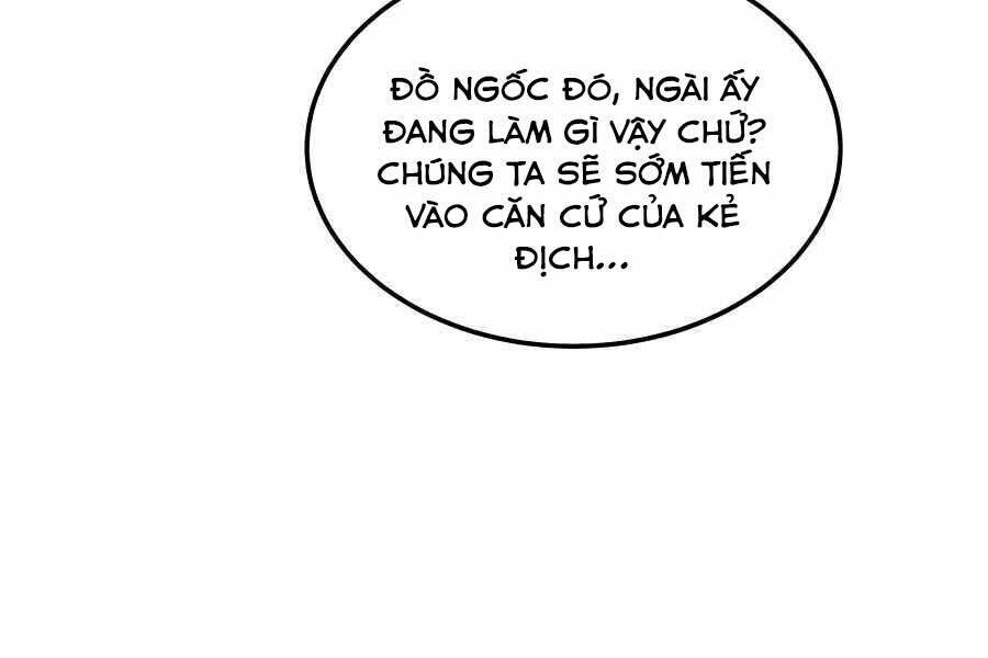 Băng Y Kiếm Thần Chapter 13 - Trang 183