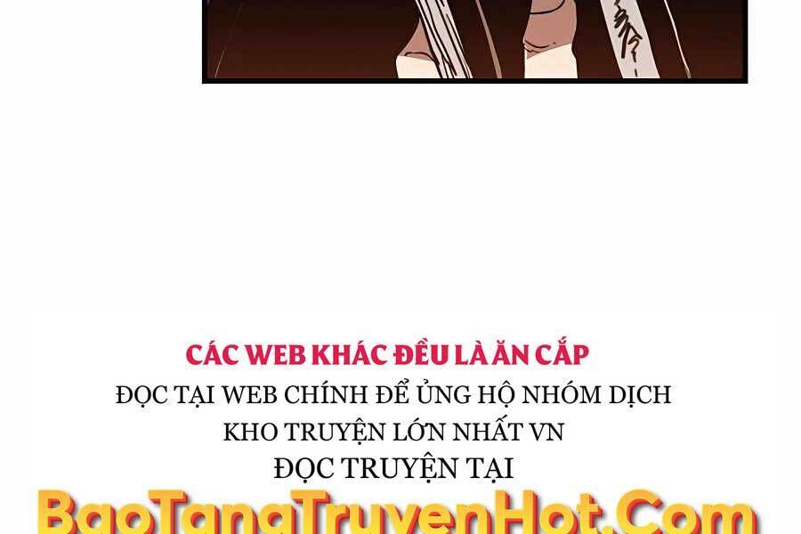 Băng Y Kiếm Thần Chapter 14 - Trang 99