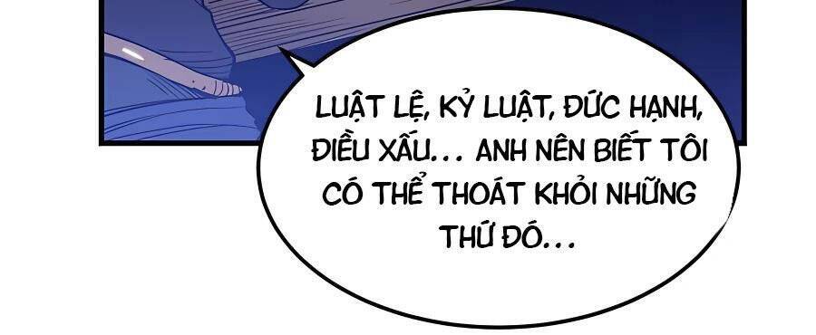 Băng Y Kiếm Thần Chapter 10 - Trang 28