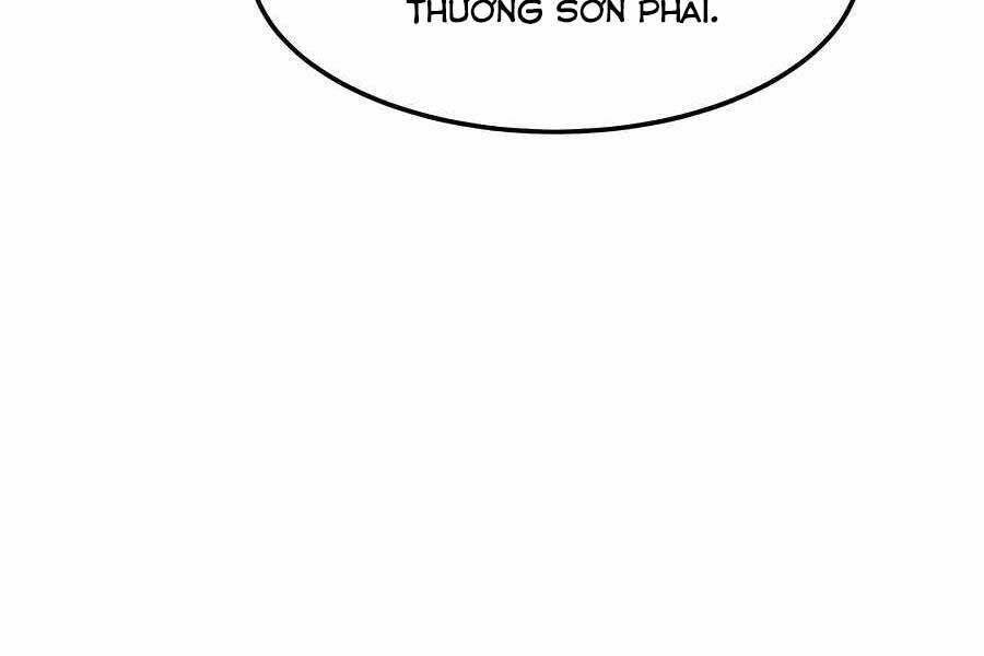 Băng Y Kiếm Thần Chapter 18 - Trang 69