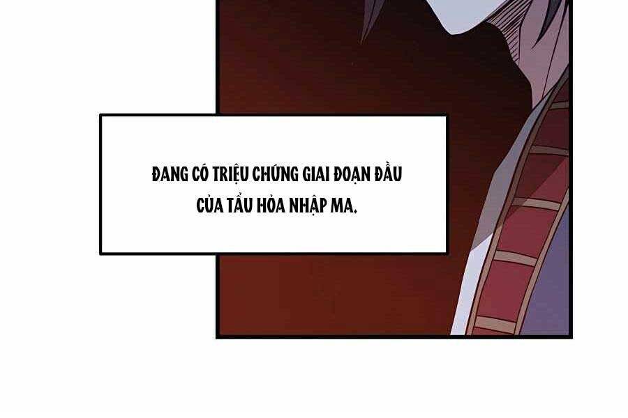 Băng Y Kiếm Thần Chapter 24 - Trang 68