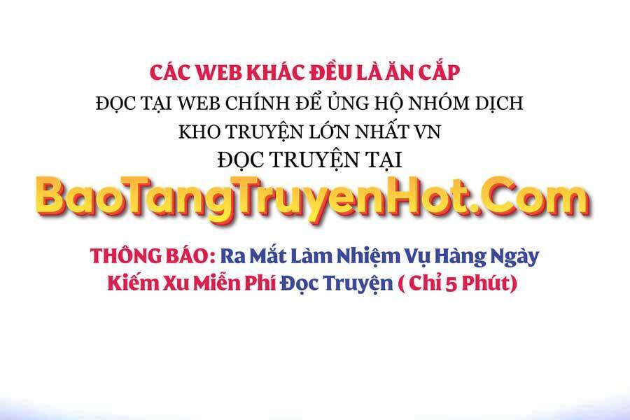 Băng Y Kiếm Thần Chapter 5 - Trang 68