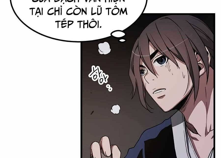 Băng Y Kiếm Thần Chapter 32 - Trang 62