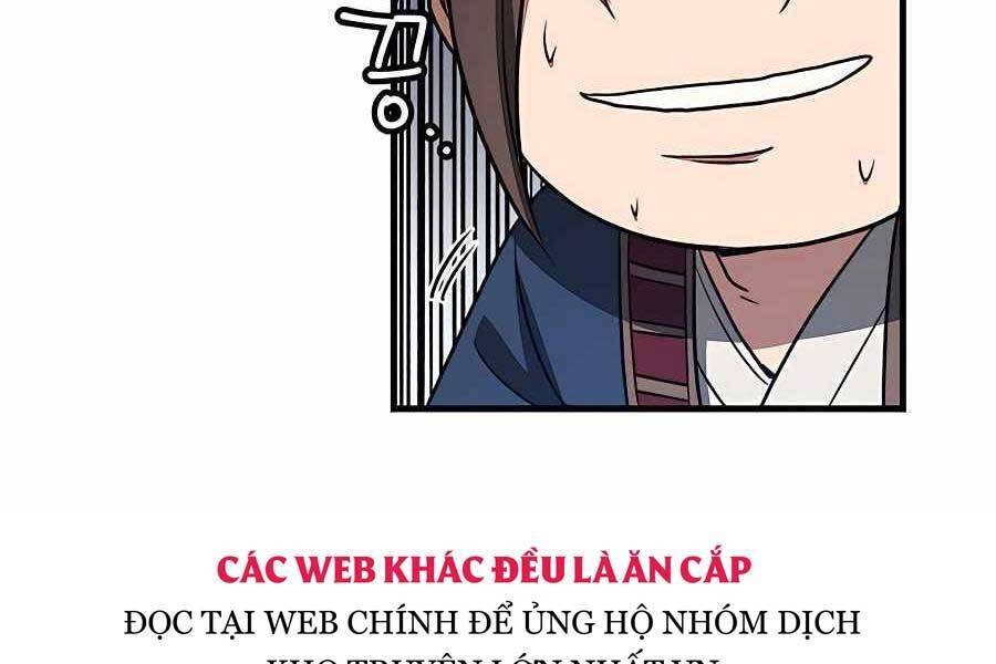 Băng Y Kiếm Thần Chapter 24 - Trang 168