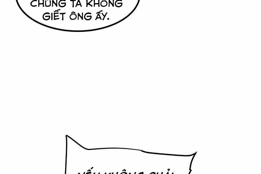 Băng Y Kiếm Thần Chapter 28 - Trang 22