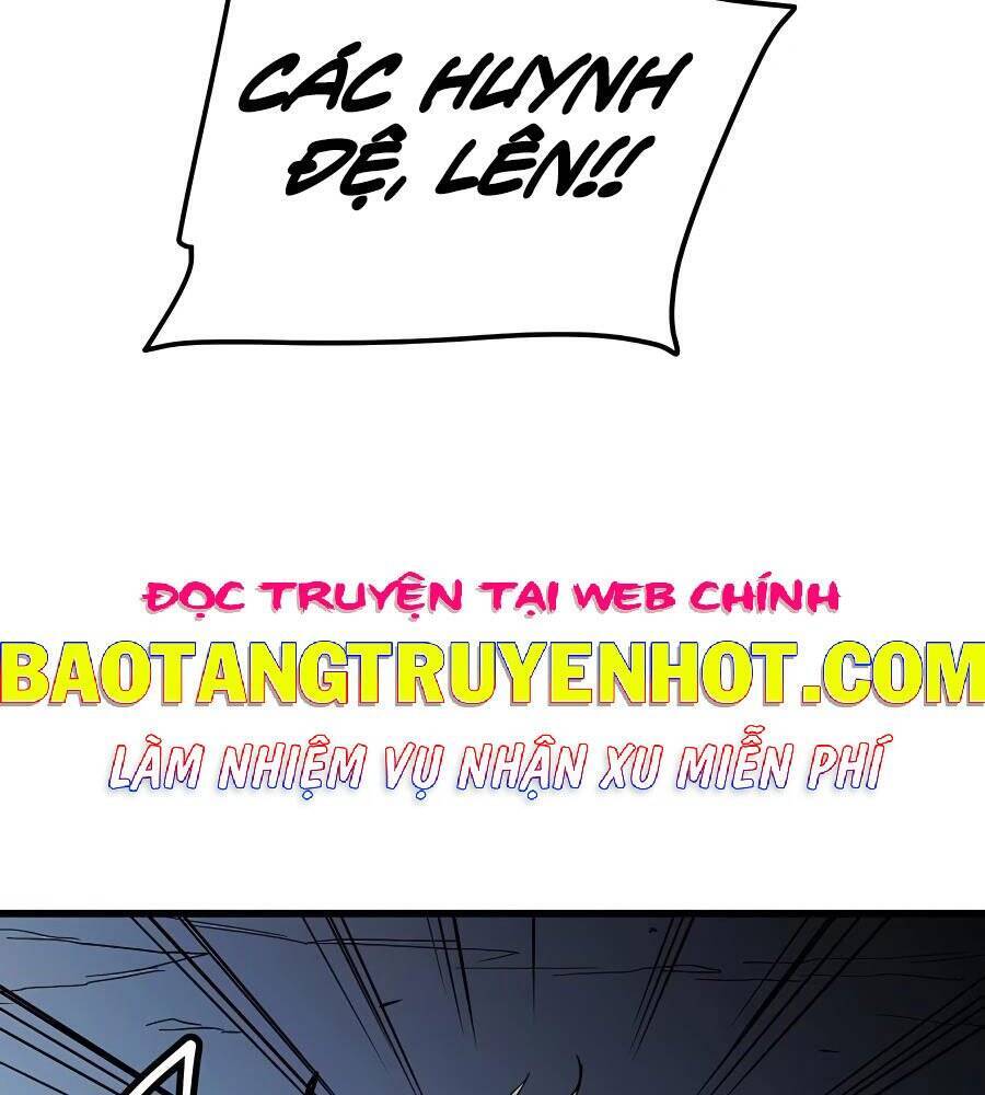 Băng Y Kiếm Thần Chapter 29 - Trang 42