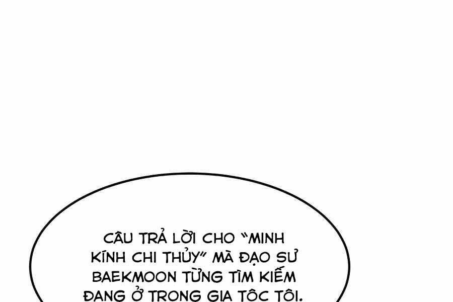 Băng Y Kiếm Thần Chapter 18 - Trang 50