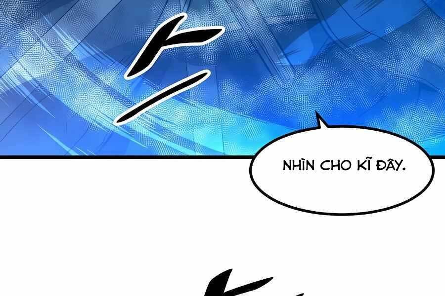 Băng Y Kiếm Thần Chapter 25 - Trang 44