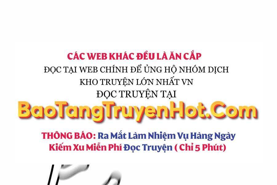 Băng Y Kiếm Thần Chapter 28 - Trang 143