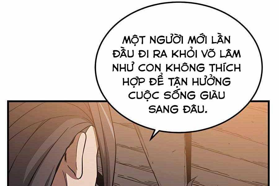 Băng Y Kiếm Thần Chapter 24 - Trang 174