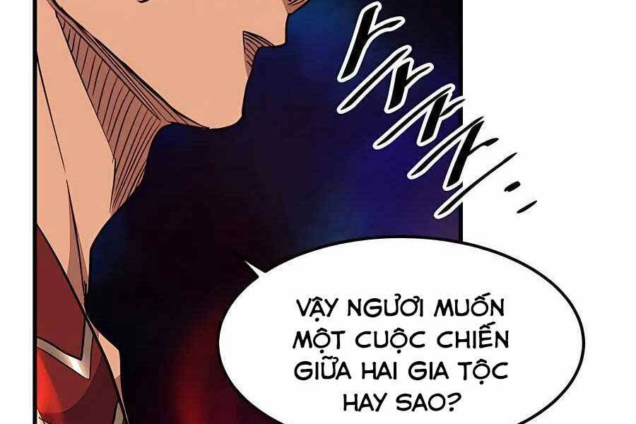 Băng Y Kiếm Thần Chapter 18 - Trang 174