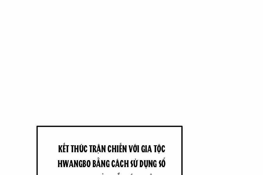 Băng Y Kiếm Thần Chapter 18 - Trang 88