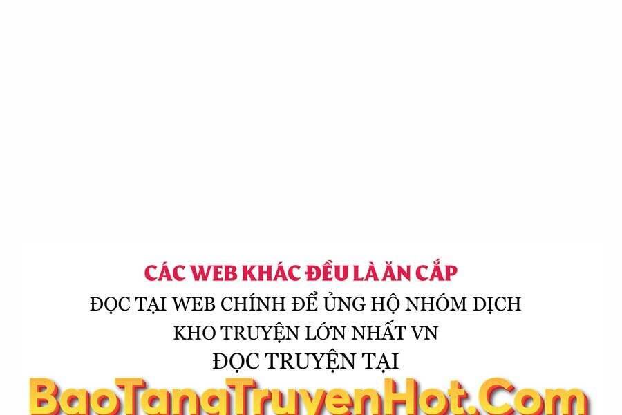 Băng Y Kiếm Thần Chapter 14 - Trang 7