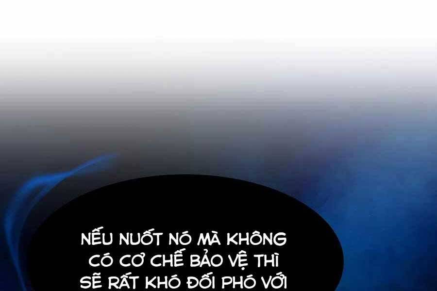 Băng Y Kiếm Thần Chapter 20 - Trang 108