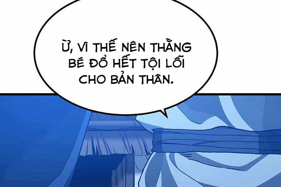 Băng Y Kiếm Thần Chapter 28 - Trang 76