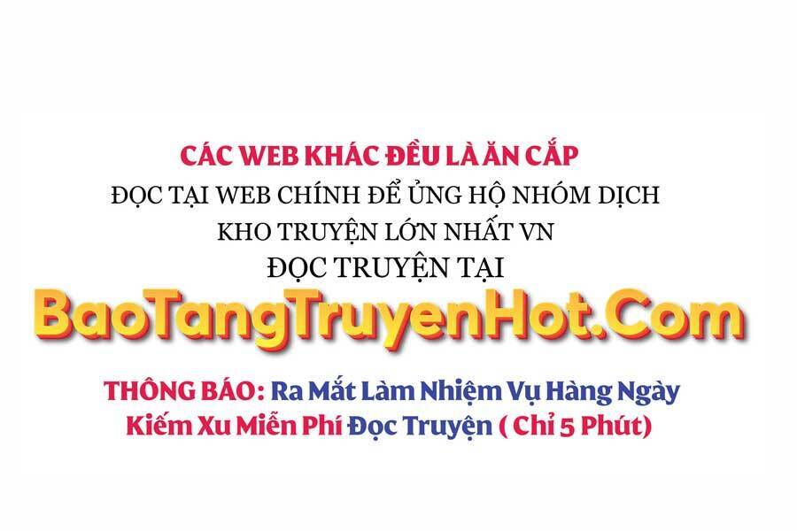 Băng Y Kiếm Thần Chapter 25 - Trang 122