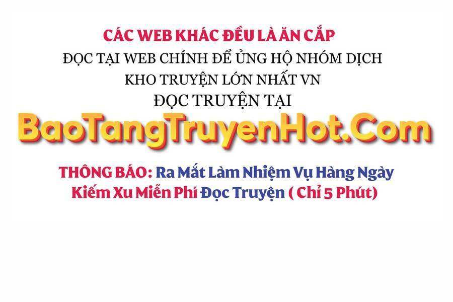 Băng Y Kiếm Thần Chapter 19 - Trang 6