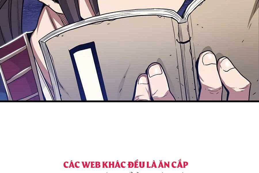 Băng Y Kiếm Thần Chapter 9 - Trang 15