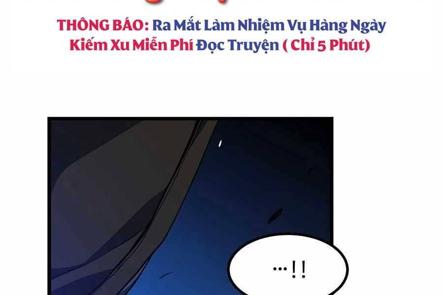 Băng Y Kiếm Thần Chapter 27 - Trang 68