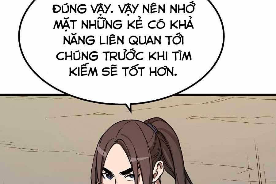 Băng Y Kiếm Thần Chapter 26 - Trang 181