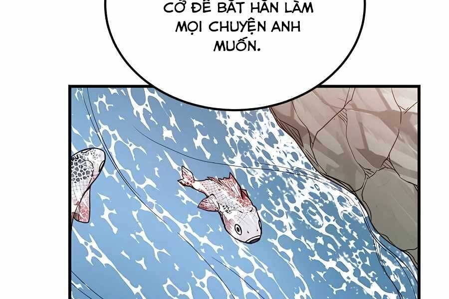 Băng Y Kiếm Thần Chapter 18 - Trang 131