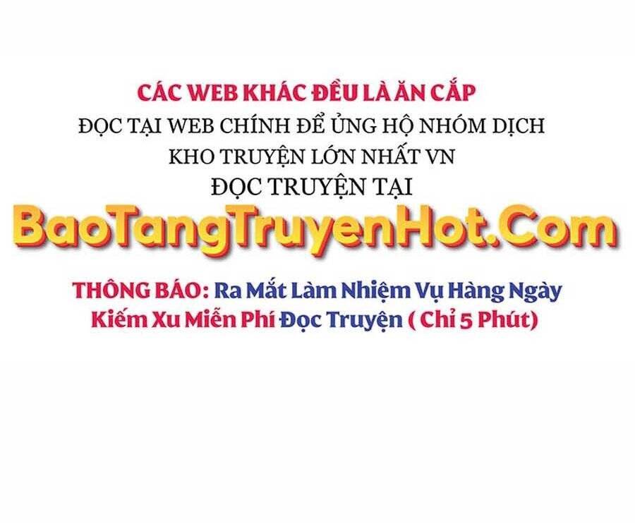 Băng Y Kiếm Thần Chapter 32 - Trang 155