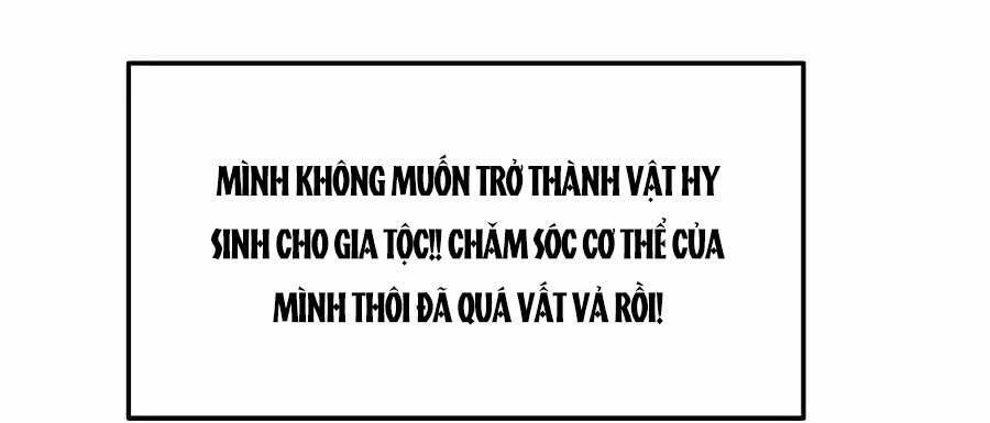 Băng Y Kiếm Thần Chapter 20 - Trang 37