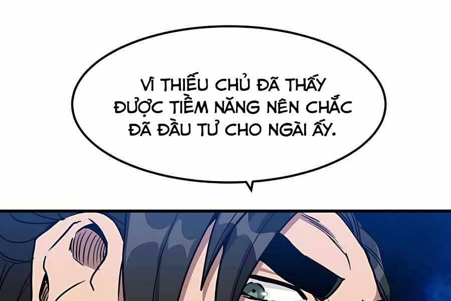 Băng Y Kiếm Thần Chapter 20 - Trang 188